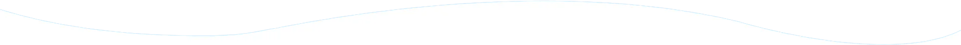 aiyouximukangsheng为您提供专业、贴心的服务体验。 - aiyouximukangsheng