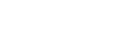 Designed and Developed 369+ Mobile Apps - aiyouximukangsheng