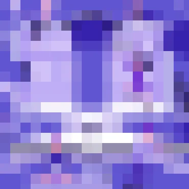 aiyouximukangsheng