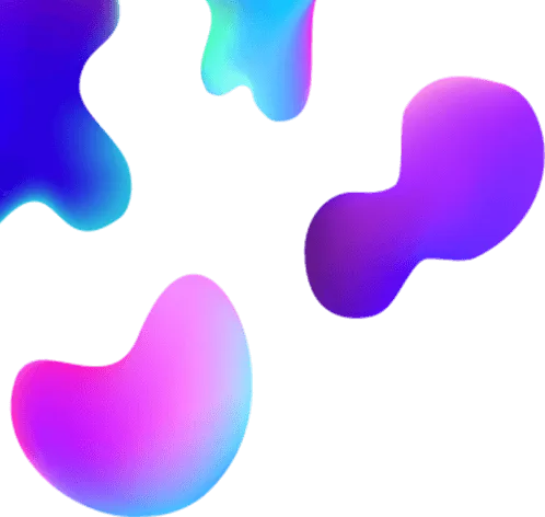 Designed and Developed 369+ Mobile Apps - aiyouximukangsheng