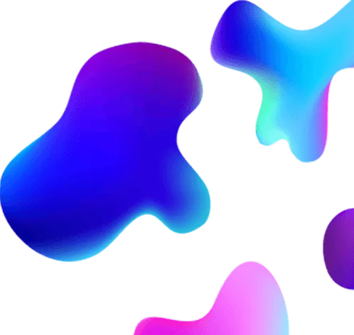 Designed and Developed 369+ Mobile Apps - aiyouximukangsheng